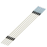 CLETOP Stick Type 2.0/2.5mm Cleaner - 5 pcs/pack