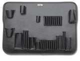 TOP Tool Case Pallet, SPC79 Series 17"x12"