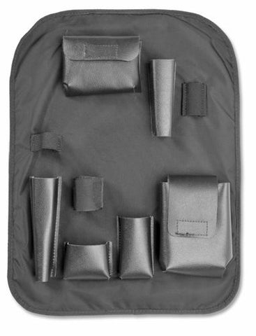 366 SPC Tool Pallet - Backpack Flex Series, SPC265/ 225 No Tools