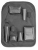 366 SPC Tool Pallet - Backpack Flex Series, SPC265/ 225 No Tools