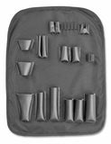 367 SPC Tool Pallet for Backpack Flex Series, SPC265 No Tools