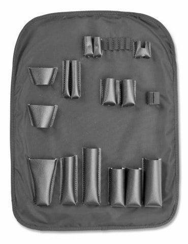 367 SPC Tool Pallet for Backpack Flex Series, SPC265 No Tools