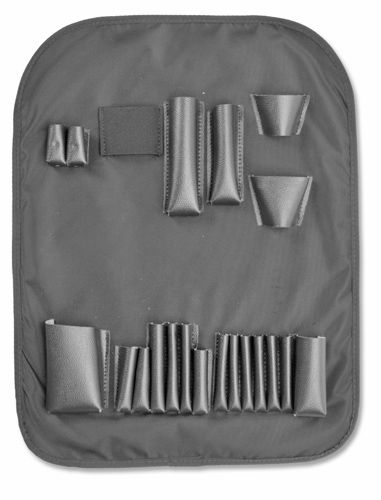 369 SPC Tool Pallet for Backpack Flex Series, SPC225 No Tools