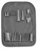 369 SPC Tool Pallet for Backpack Flex Series, SPC225 No Tools