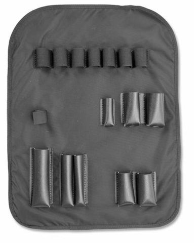 370 SPC Tool Pallet for Backpack Flex Series, SPC960 No Tools