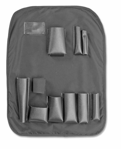 373 SPC Tool Pallet for Backpack Flex Series, SPC978 No Tools