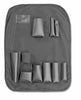 373 SPC Tool Pallet for Backpack Flex Series, SPC978 No Tools