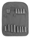 374 SPC Tool Pallet for Backpack Flex Series, SPC978 No Tools