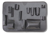 BOTTOM Tool Case Pallet, SPC395 Series 17"x12"