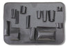 BOTTOM Tool Case Pallet, SPC395 Series 17"x12"