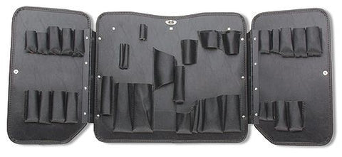 TOP Winged Tool Case Pallet, SPC81 Series 17"x14"