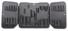 TOP Winged Tool Case Pallet, SPC81 Series 17"x14"