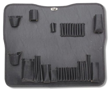 TOP Tool Case Pallet, SPC79 Series 17"x14"