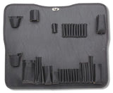 TOP Tool Case Pallet, SPC79 Series 17"x14"