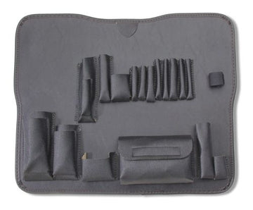 BOTTOM Tool Case Pallet, SPC79 Series 17"x14"