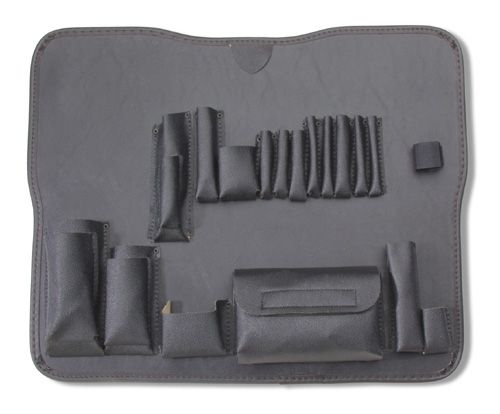 BOTTOM Tool Case Pallet, SPC79 Series 17"x14"