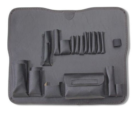 BOTTOM Tool Case Pallet, SPC79 Series 17"x14"