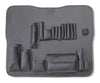 BOTTOM Tool Case Pallet, SPC79 Series 17"x14"