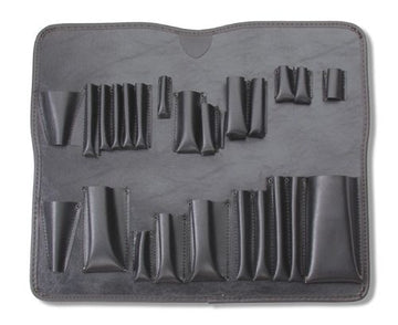 BOTTOM Tool Case Pallet, SPC782 17"x14"