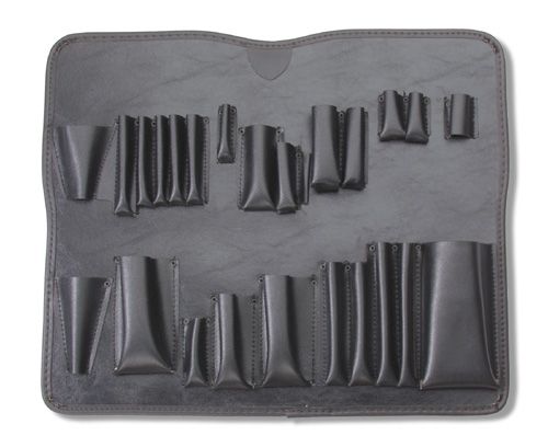 BOTTOM Tool Case Pallet, SPC782 17"x14"