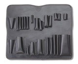 BOTTOM Tool Case Pallet, SPC782 17"x14"