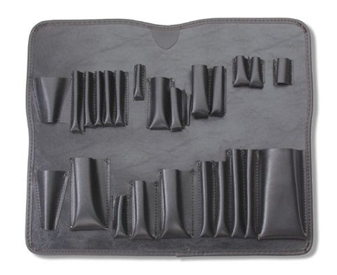 BOTTOM Tool Case Pallet, SPC782 17"x14"