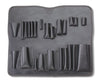 BOTTOM Tool Case Pallet, SPC782 17"x14"