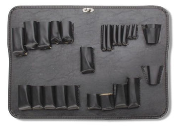 TOP Tool Case Pallet, SPC495 Series 17"x12"
