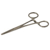 TH-FCP - Forceps, Solid Stainless Steel