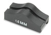 Wilcom 04420715-01-RC-1 1.6mm Adapter for Fiber Identifiers