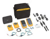Fluke Networks CFP2-100-M-NW CertiFiber Pro Non-Wireless MM OLTS
