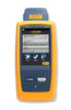 Fluke Networks SP-DSX2-8000 2 GHz DSX CableAnalyzer w/Wi-Fi