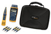 Fluke Networks CIQ-KIT CableIQ Advanced IT Kit