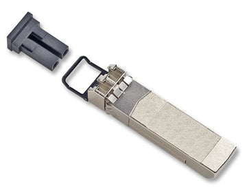 Fluke Networks SFP-1000LX Gig LX Fiber SFP 1310nm Transceiver