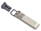 Fluke Networks SFP-1000LX Gig LX Fiber SFP 1310nm Transceiver