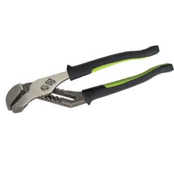 Channel Lock Pliers – Fosco Connect