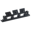 TH-FPC030 - Fiber Polarization Controller, 3 Ø27 mm Paddles, No Fiber