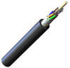 Freedm Lose Tube Gel-free Riser Cables, 8.3/1.25 Single-Mode(OS2), 96 fibers