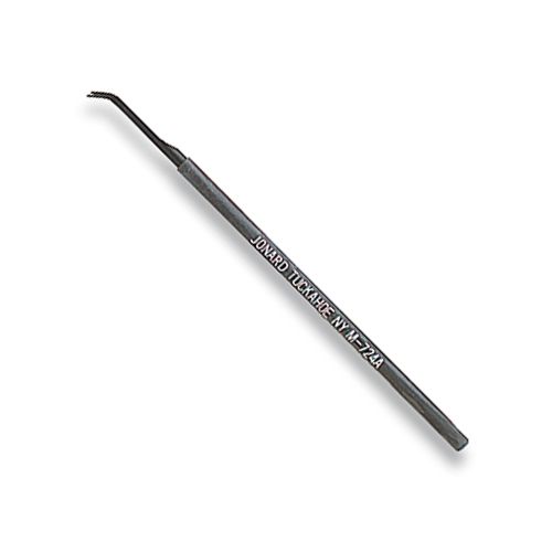 Jonard M-724A Wire Extractor