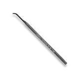 Jonard M-724A Wire Extractor
