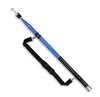 Jonard RDT-18K Telescopic Pole for Cable Pulling/Pushing, 18'