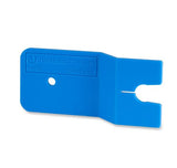 Jonard MF-45 Magtime Cable Pole Adapter Bracket