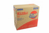 WypAll Towels - X80-Box of 80