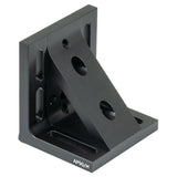 TH-AP90-M - Right-Angle Mounting Plate, M6 x 1.0 Compatible