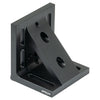 TH-AP90-M - Right-Angle Mounting Plate, M6 x 1.0 Compatible