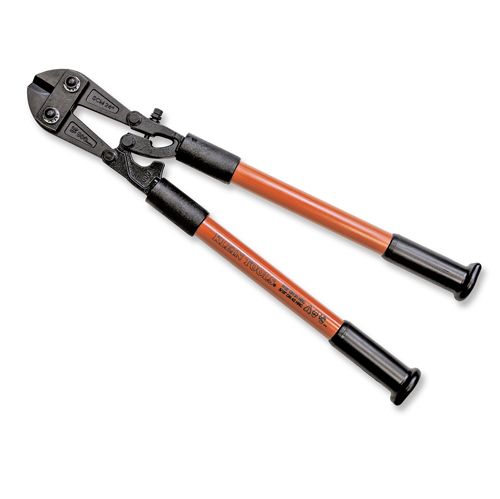 Klein Tools 63136 Bolt Cutters, 36" Handles, 9/16" Capacity