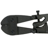 Klein Tools 63136 Bolt Cutters, 36" Handles, 9/16" Capacity