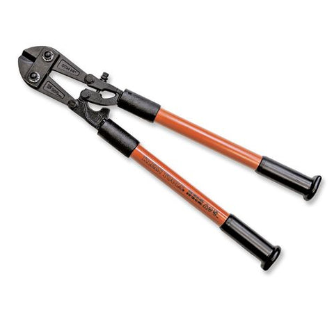 Klein Tools 63136 Bolt Cutters, 36" Handles, 9/16" Capacity