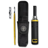 Klein VDV427-822 Cushion-Grip 110/66 Impact Punchdown Tool Kit
