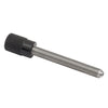TH-FAS200 - Fine Adjustment Screw with Knob, 1/4"-80, 2.00" Long